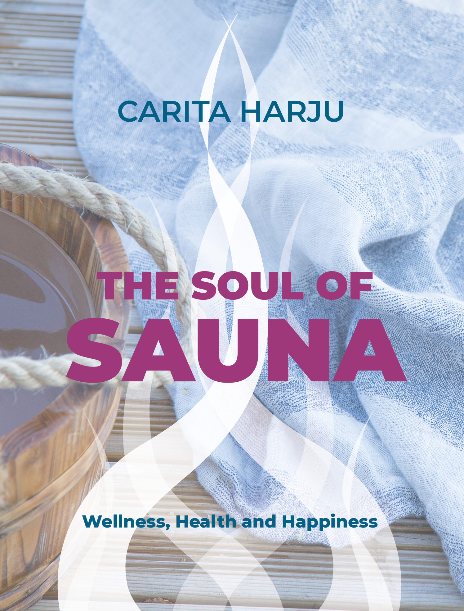 The Soul of Sauna