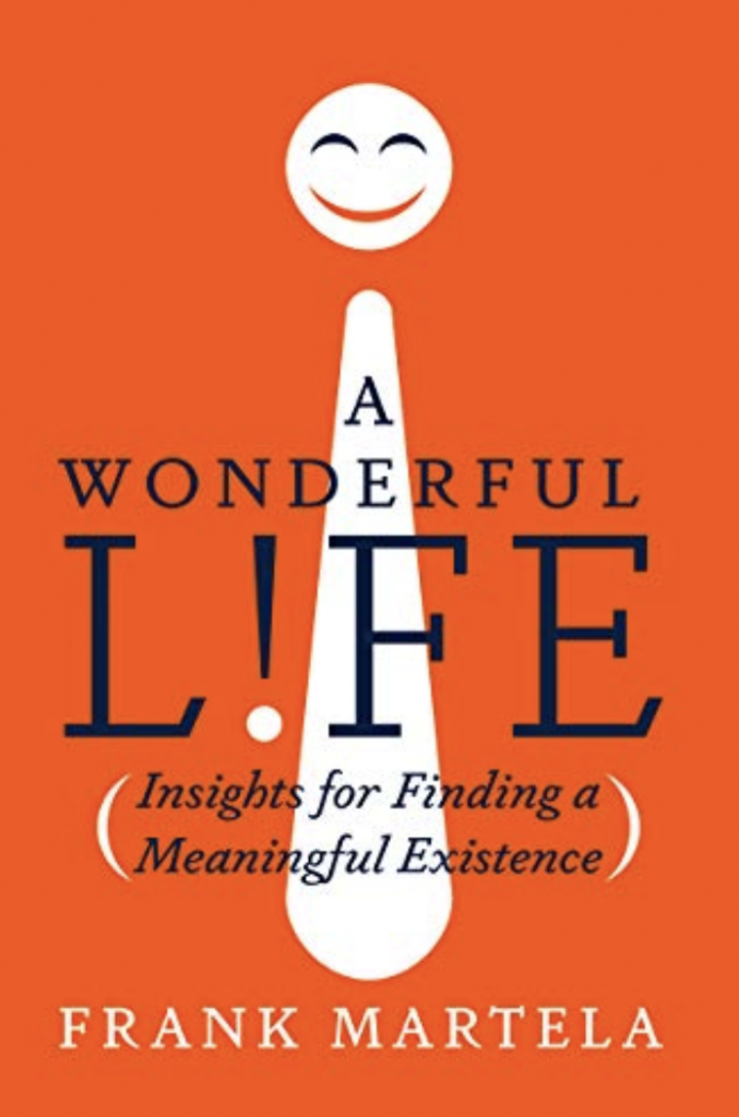 its-a-wonderful-life-pdf