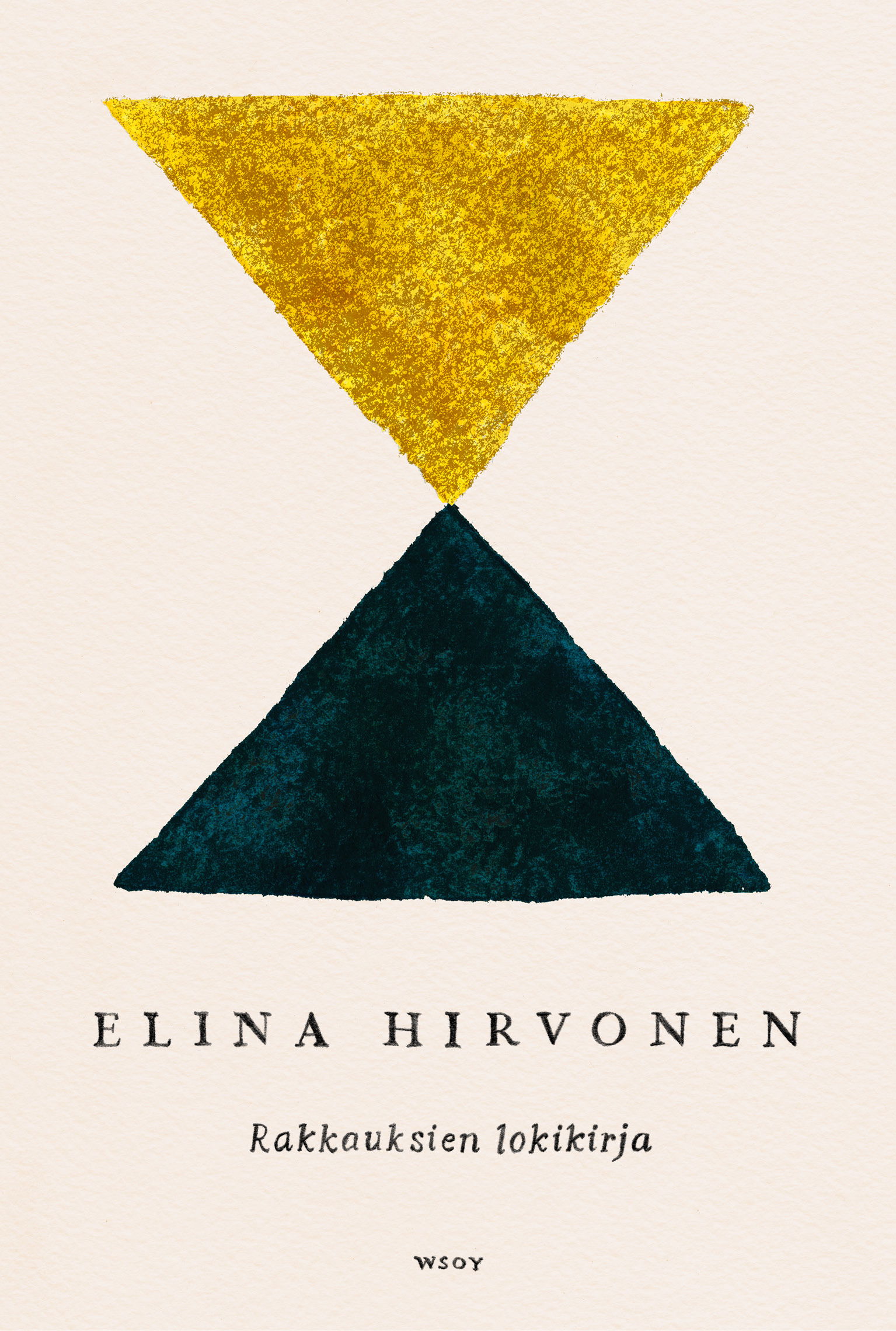 1535px x 2280px - Literary Archives - Elina Ahlback Literary Agency - One of the leading  Nordic literary agenciesElina Ahlback Literary Agency â€“ One of the leading  Nordic literary agencies